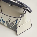 Herbag Zip cabine bag H085077CKAA - Image 4