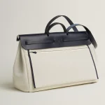 Herbag Zip cabine bag H085077CKAA - Image 3