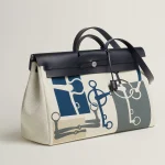 Herbag Zip cabine bag H085077CKAA - Image 2