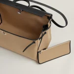 Sac Herbag Zip retourné cabine tilt 50 H077786CKAM - Image 4