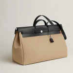 Sac Herbag Zip retourné cabine tilt 50 H077786CKAM - Image 2