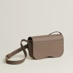 Hermès Della Cavalleria Elan bag H084658CC18 - Image 4