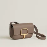 Hermès Della Cavalleria Elan bag H084658CC18 - Image 2