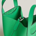 Hermès In-the-Loop 23 bag H084116CKAU - Image 6