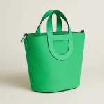 Hermès In-the-Loop 23 bag H084116CKAU - Image 5