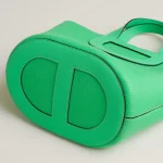 Hermès In-the-Loop 23 bag H084116CKAU - Image 4