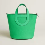 Hermès In-the-Loop 23 bag H084116CKAU