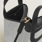 Hermès In-the-Loop 23 bag H085693CCAB - Image 6