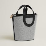 Hermès In-the-Loop 23 bag H085693CCAB - Image 5