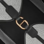 Hermès In-the-Loop 23 bag H085693CCAB - Image 3