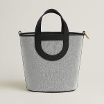 Hermès In-the-Loop 23 bag H085693CCAB