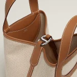 Hermès In-the-Loop 23 bag H085693CKAA - Image 5