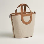 Hermès In-the-Loop 23 bag H085693CKAA - Image 6