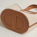 Hermès In-the-Loop 23 bag H085693CKAA - Image 4