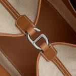 Hermès In-the-Loop 23 bag H085693CKAA - Image 3