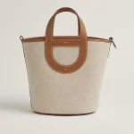 Hermès In-the-Loop 23 bag H085693CKAA
