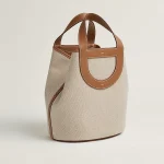 Hermès In-the-Loop 23 bag H085693CKAA - Image 2