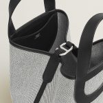 Hermès In-the-Loop 23 bag H085693CKAB - Image 6