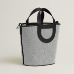Hermès In-the-Loop 23 bag H085693CKAB - Image 5