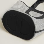 Hermès In-the-Loop 23 bag H085693CKAB - Image 4