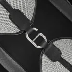 Hermès In-the-Loop 23 bag H085693CKAB - Image 3