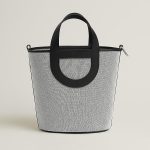 Hermès In-the-Loop 23 bag H085693CKAB