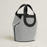 Hermès In-the-Loop 23 bag H085693CKAB - Image 2