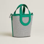 Hermès In-the-Loop 18 bag H085690CKAA - Image 5