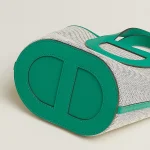 Hermès In-the-Loop 18 bag H085690CKAA - Image 4