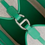 Hermès In-the-Loop 18 bag H085690CKAA - Image 3