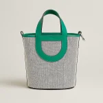 Hermès In-the-Loop 18 bag H085690CKAA