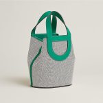 Hermès In-the-Loop 18 bag H085690CKAA - Image 2