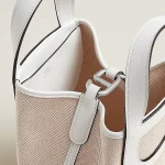 Hermès In-the-Loop 18 bag H085690CKAD - Image 6