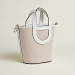 Hermès In-the-Loop 18 bag H085690CKAD - Image 5