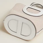 Hermès In-the-Loop 18 bag H085690CKAD - Image 4