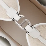 Hermès In-the-Loop 18 bag H085690CKAD - Image 2