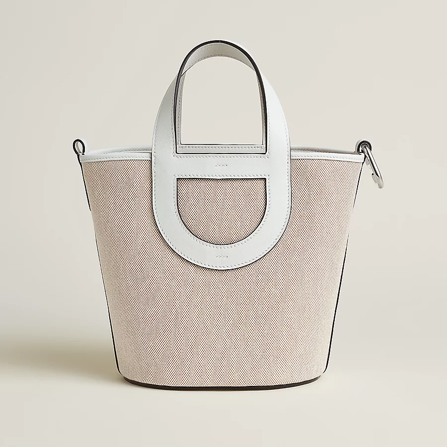 hermes-in-the-loop手提包-085690CKAD-front-wm-1-0-0-900-900_g.webp Hermès In-the-Loop 18 bag H085690CKAD - Image 1