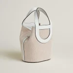 Hermès In-the-Loop 18 bag H085690CKAD - Image 3