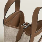 Hermès In-the-Loop 18 bag H085690CKAH - Image 6
