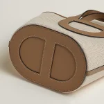 Hermès In-the-Loop 18 bag H085690CKAH - Image 4