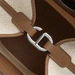 Hermès In-the-Loop 18 bag H085690CKAH - Image 3