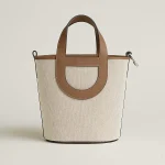 Hermès In-the-Loop 18 bag H085690CKAH