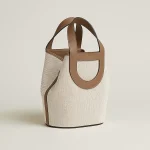 Hermès In-the-Loop 18 bag H085690CKAH - Image 2