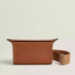 Hermès Videpoches bag H084151CKAC