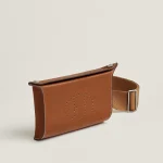 Hermès Videpoches bag H084151CKAC - Image 4