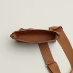 Hermès Videpoches bag H084151CKAC - Image 5