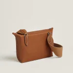 Hermès Videpoches bag H084151CKAC - Image 3