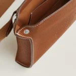 Hermès Videpoches bag H084151CKAC - Image 2