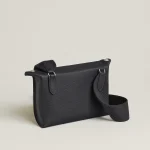 Hermès Videpoches bag H084283CKAB - Image 5