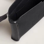 Hermès Videpoches bag H084283CKAB - Image 4